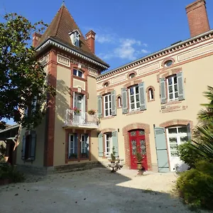 chambre-dhotes-bastide-du-cosset.midi-pyreneeshotels.com/