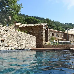 D'hotes Le Pontillaou La Garde-Freinet