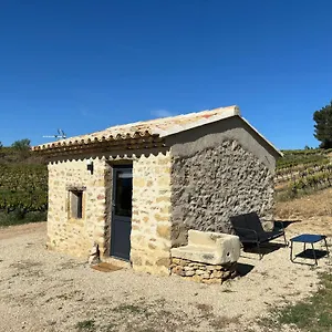  Bed & Breakfast Bastide Bellugue Reseau Bienvenue A La Ferme A 3 Minutes De Lourmarin