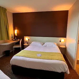 brit-hotel-ladresse-saint-onen-la-chapelle.inbrittany.com/