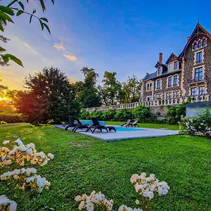 le-manoir-dalice.hotels-rhonealpes.com/